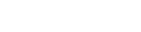 欧比文库
